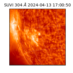 suvi - 2024-04-13T17:00:50.670000