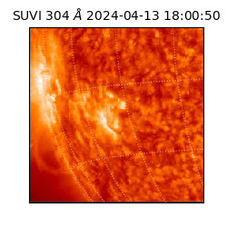 suvi - 2024-04-13T18:00:50.830000