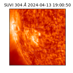 suvi - 2024-04-13T19:00:50.972000