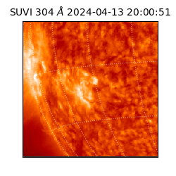 suvi - 2024-04-13T20:00:51.118000