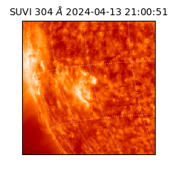 suvi - 2024-04-13T21:00:51.264000