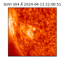 suvi - 2024-04-13T22:00:51.410000