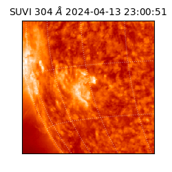 suvi - 2024-04-13T23:00:51.552000