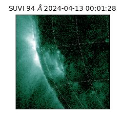 suvi - 2024-04-13T00:01:28.218000