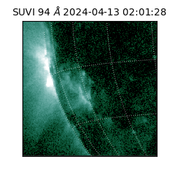 suvi - 2024-04-13T02:01:28.512000