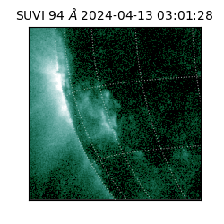 suvi - 2024-04-13T03:01:28.656000