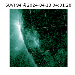 suvi - 2024-04-13T04:01:28.798000