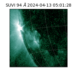 suvi - 2024-04-13T05:01:28.942000