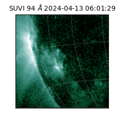 suvi - 2024-04-13T06:01:29.090000