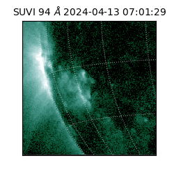 suvi - 2024-04-13T07:01:29.236000