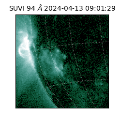 suvi - 2024-04-13T09:01:29.508000