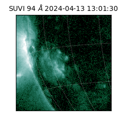 suvi - 2024-04-13T13:01:30.110000