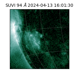 suvi - 2024-04-13T16:01:30.542000