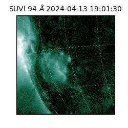 suvi - 2024-04-13T19:01:30.970000