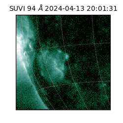 suvi - 2024-04-13T20:01:31.116000