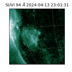 suvi - 2024-04-13T23:01:31.550000