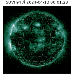 suvi - 2024-04-13T00:01:28.218000