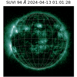 suvi - 2024-04-13T01:01:28.364000