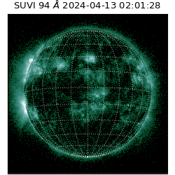 suvi - 2024-04-13T02:01:28.512000