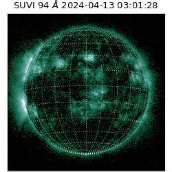 suvi - 2024-04-13T03:01:28.656000