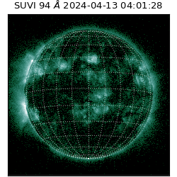 suvi - 2024-04-13T04:01:28.798000