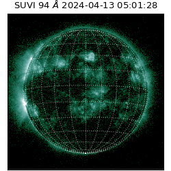 suvi - 2024-04-13T05:01:28.942000