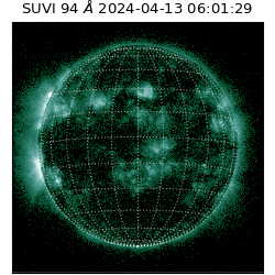 suvi - 2024-04-13T06:01:29.090000