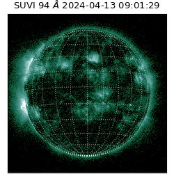 suvi - 2024-04-13T09:01:29.508000