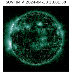 suvi - 2024-04-13T13:01:30.110000
