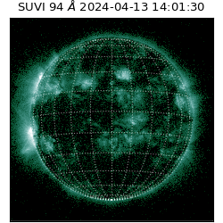 suvi - 2024-04-13T14:01:30.250000