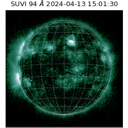 suvi - 2024-04-13T15:01:30.396000