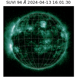 suvi - 2024-04-13T16:01:30.542000