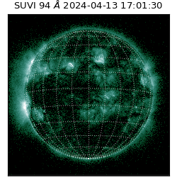 suvi - 2024-04-13T17:01:30.684000