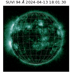 suvi - 2024-04-13T18:01:30.830000