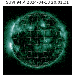 suvi - 2024-04-13T20:01:31.116000