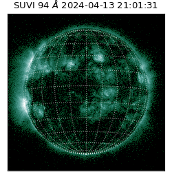 suvi - 2024-04-13T21:01:31.262000