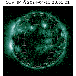 suvi - 2024-04-13T23:01:31.550000