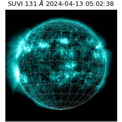 suvi - 2024-04-13T05:02:38.923000