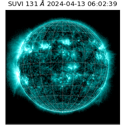 suvi - 2024-04-13T06:02:39.071000