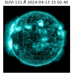 suvi - 2024-04-13T15:02:40.379000