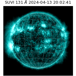 suvi - 2024-04-13T20:02:41.097000