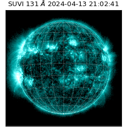 suvi - 2024-04-13T21:02:41.243000