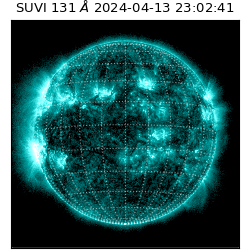 suvi - 2024-04-13T23:02:41.533000