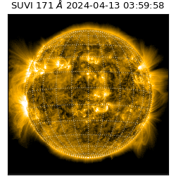 suvi - 2024-04-13T03:59:58.783000