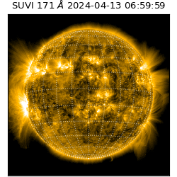 suvi - 2024-04-13T06:59:59.219000