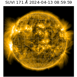 suvi - 2024-04-13T08:59:59.507000