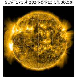 suvi - 2024-04-13T14:00:00.233000