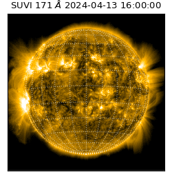 suvi - 2024-04-13T16:00:00.529000