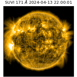 suvi - 2024-04-13T22:00:01.407000