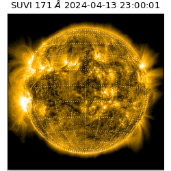 suvi - 2024-04-13T23:00:01.533000
